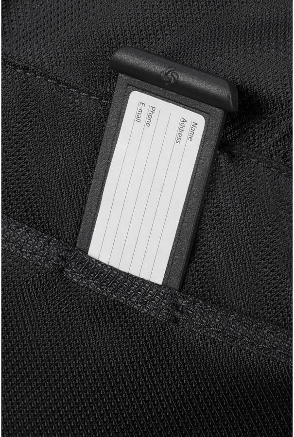 Samsonite Zachte bagage trolley RESPARK exp verschillende maten en kleuren Reiskoffer incheckbagage reisbagage met volumevergroting - Foto 4