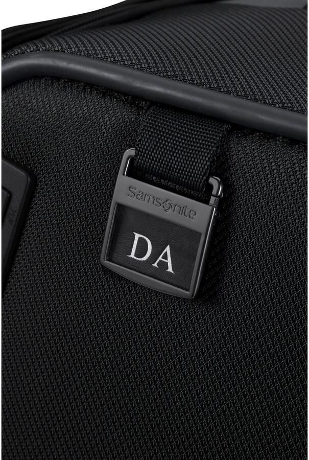 Samsonite Zachte bagage trolley RESPARK exp verschillende maten en kleuren Reiskoffer incheckbagage reisbagage met volumevergroting - Foto 5