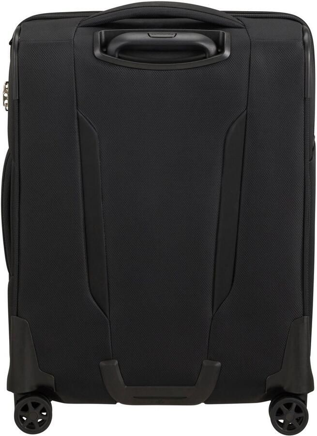 Samsonite Zachte bagage trolley RESPARK exp verschillende maten en kleuren Reiskoffer incheckbagage reisbagage met volumevergroting - Foto 2