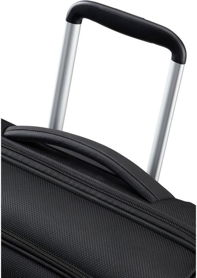 Samsonite Zachte bagage trolley RESPARK exp verschillende maten en kleuren Reiskoffer incheckbagage reisbagage met volumevergroting - Foto 3