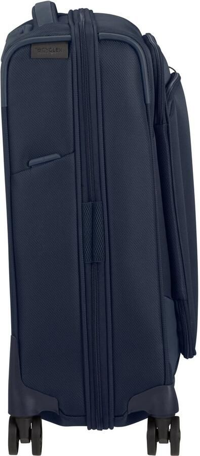 Samsonite Zachte bagage trolley RESPARK exp verschillende maten en kleuren Reiskoffer incheckbagage reisbagage met volumevergroting - Foto 6