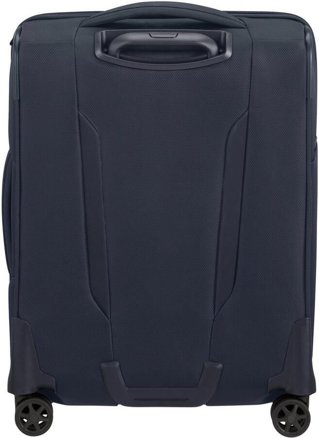 Samsonite Zachte bagage trolley RESPARK exp verschillende maten en kleuren Reiskoffer incheckbagage reisbagage met volumevergroting - Foto 2