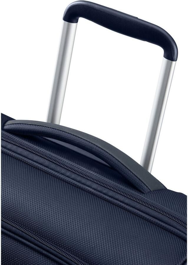 Samsonite Zachte bagage trolley RESPARK exp verschillende maten en kleuren Reiskoffer incheckbagage reisbagage met volumevergroting - Foto 3