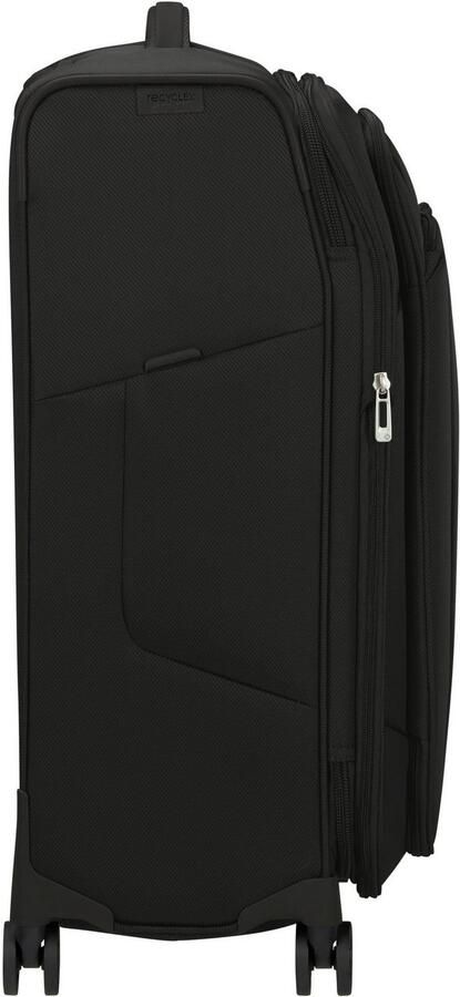 Samsonite Zachte bagage trolley RESPARK exp verschillende maten en kleuren Reiskoffer incheckbagage reisbagage met volumevergroting - Foto 8