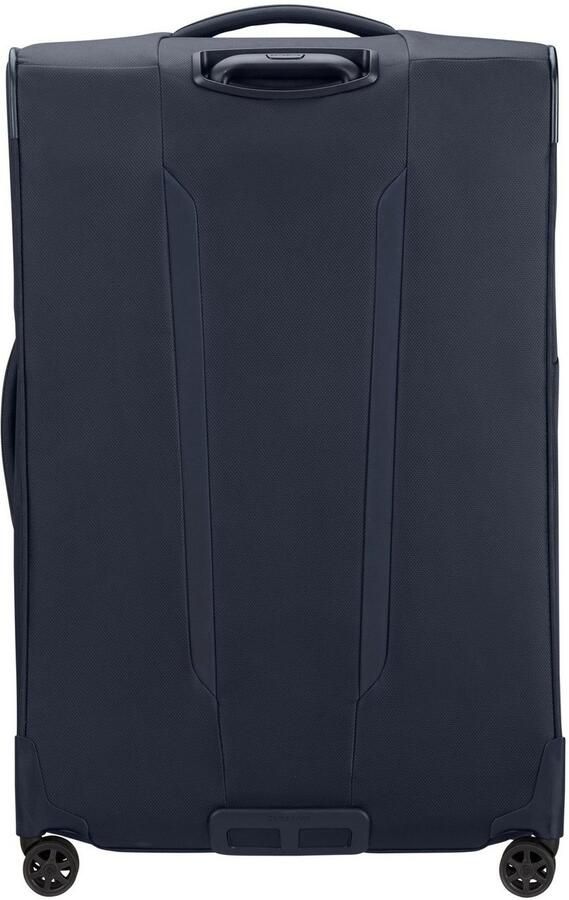 Samsonite Zachte bagage trolley RESPARK exp verschillende maten en kleuren Reiskoffer incheckbagage reisbagage met volumevergroting - Foto 6