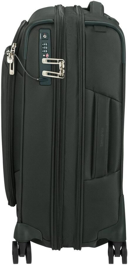 Samsonite Zachte bagage trolley RESPARK exp verschillende maten en kleuren Reiskoffer incheckbagage reisbagage met volumevergroting - Foto 6