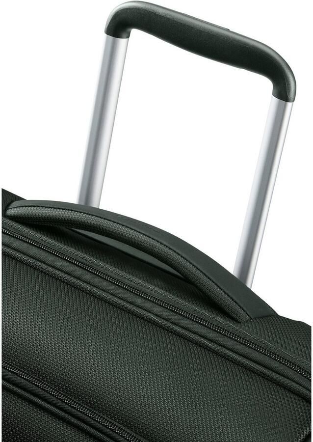 Samsonite Zachte bagage trolley RESPARK exp verschillende maten en kleuren Reiskoffer incheckbagage reisbagage met volumevergroting - Foto 3