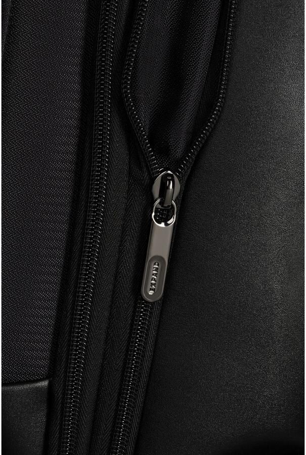 Samsonite Zachte bagage trolley SPLENDIX verschillende maten Reisbagage koffer groot TSA slot volumevergroting - Foto 8