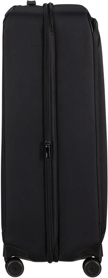 Samsonite Zachte bagage trolley SPLENDIX verschillende maten Reisbagage koffer groot TSA slot volumevergroting - Foto 5