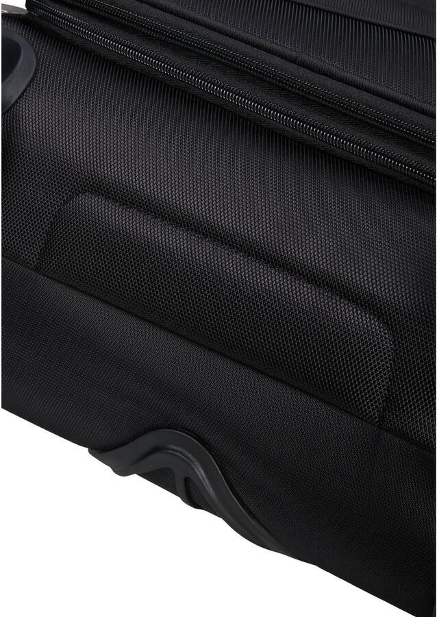 Samsonite Zachte bagage trolley URBIFY verschillende maten Koffer reisbagage zachte koffer volumevergroting - Foto 5