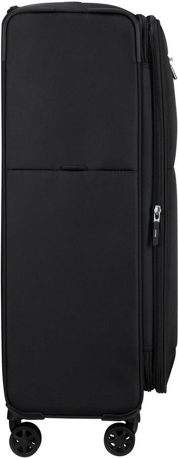 Samsonite Zachte bagage trolley URBIFY verschillende maten Koffer reisbagage zachte koffer volumevergroting - Foto 10