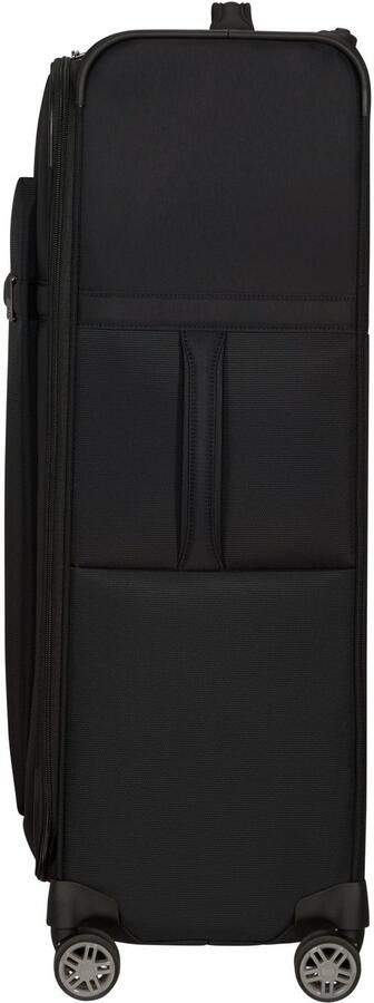 Samsonite Zachte bagage trolley Zachte schaal koffer grote koffer reiskoffer met volumevergroting - Foto 9