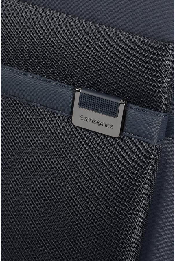 Samsonite Zachte bagage trolley Zachte schaal koffer grote koffer reiskoffer met volumevergroting - Foto 7