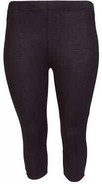 SANDGAARD 3 4 legging Amsterdam met elastaan - Foto 1