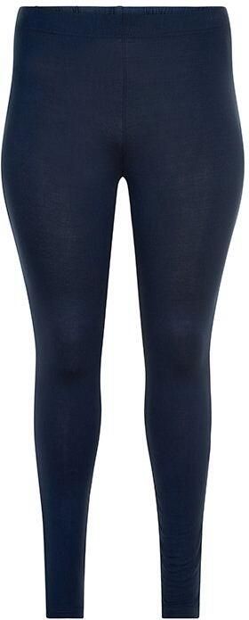 SANDGAARD Legging Amsterdam van viscose en elastaan - Foto 2