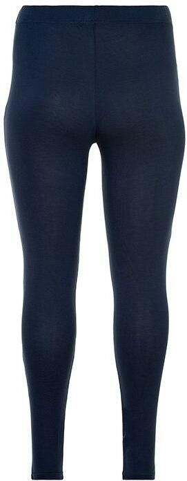 SANDGAARD Legging Amsterdam van viscose en elastaan - Foto 3
