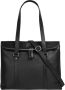 Sansibar Shopper echt leder - Thumbnail 1