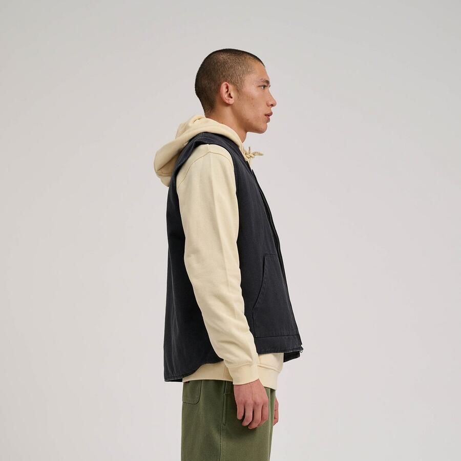 Santa Cruz Bodywarmer - Foto 2