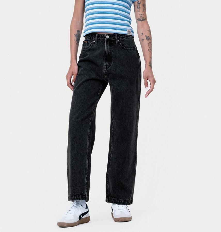 Santa Cruz Outdoorbroek CLASSIC BAGGY JEANS (1-delig) - Foto 4