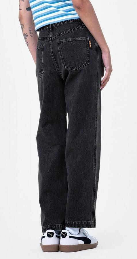 Santa Cruz Outdoorbroek CLASSIC BAGGY JEANS (1-delig) - Foto 2