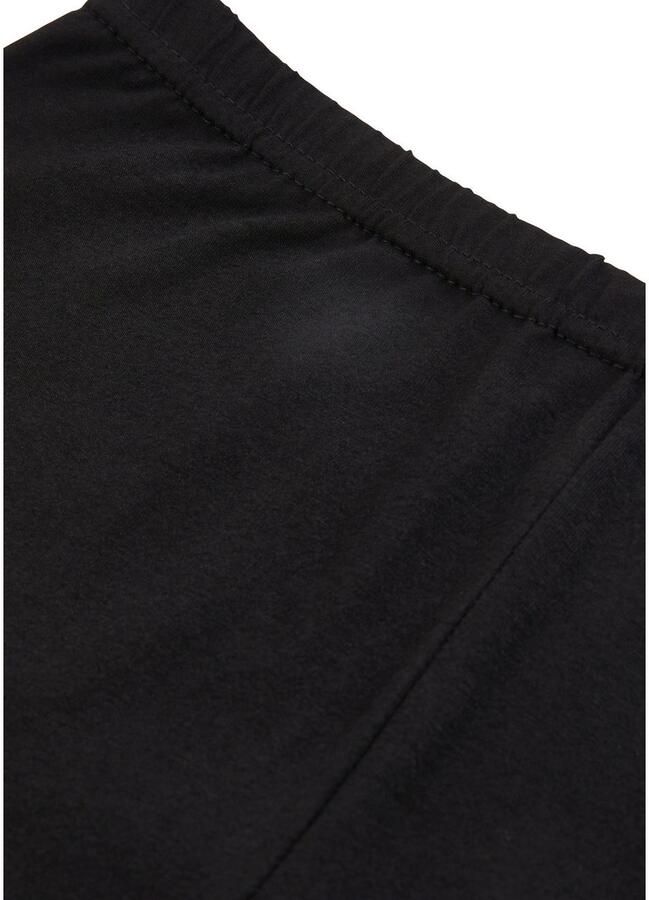 Sarlini Legging Elastische boorden Cotton Touch