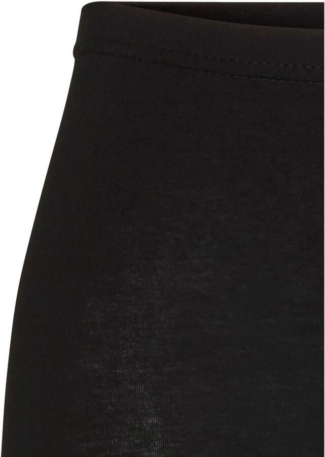 Sarlini Legging Elastische boorden Cotton Touch - Foto 2