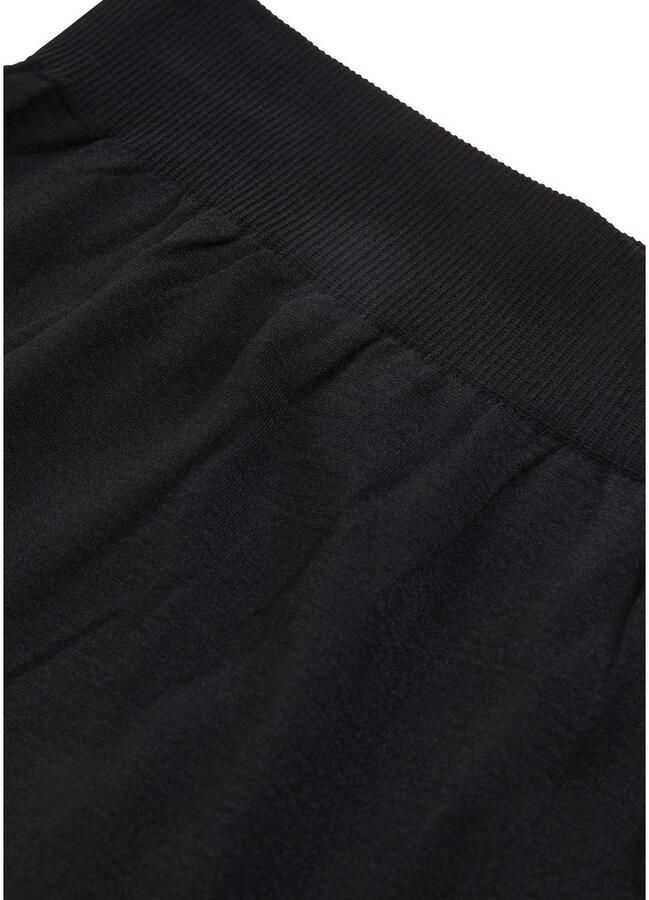 Sarlini Legging ondoorzichtig en met hoge taille (Set van 2) - Foto 16