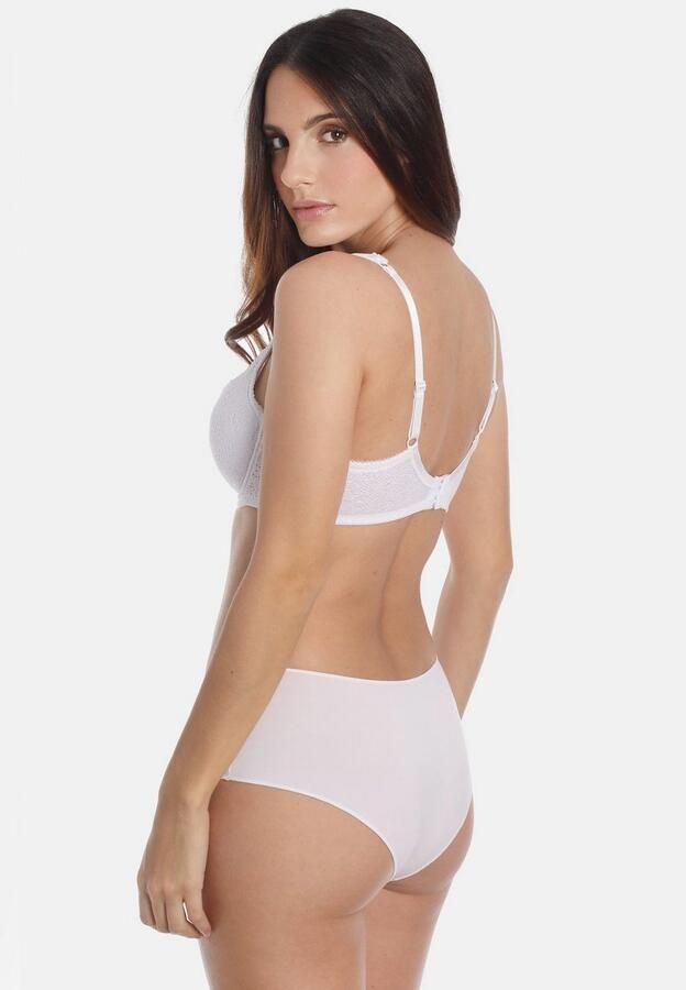 Sassa mode Push-up-bh Speciale zachte inzetstukken - Foto 3