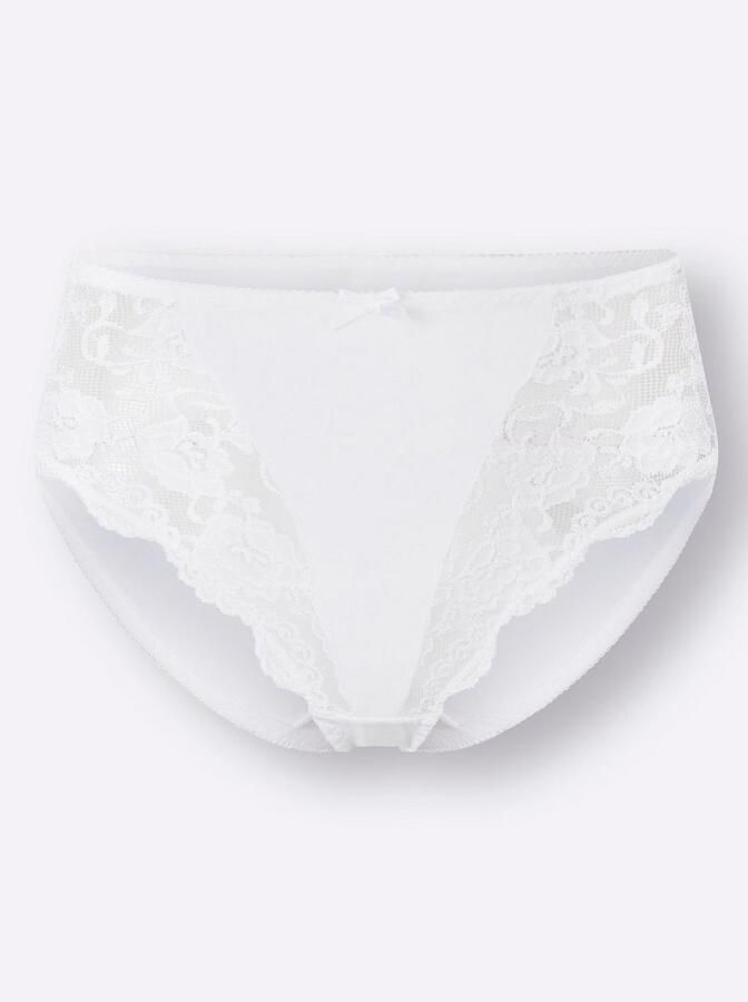 Sassa mode Slip (2 stuks) - Foto 4