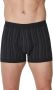 Schiesser Boxershort (2 stuks) - Thumbnail 1