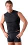 Schiesser Hemd (2 stuks) - Thumbnail 1