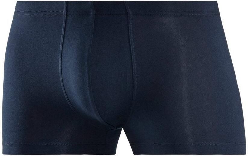 Schiesser Boxershort 95 5 met tonale comfortband (3 stuks) - Foto 5
