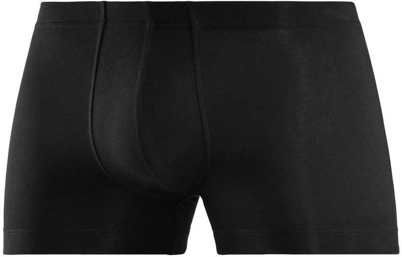 Schiesser Boxershort 95 5 met tonale comfortband (3 stuks) - Foto 5