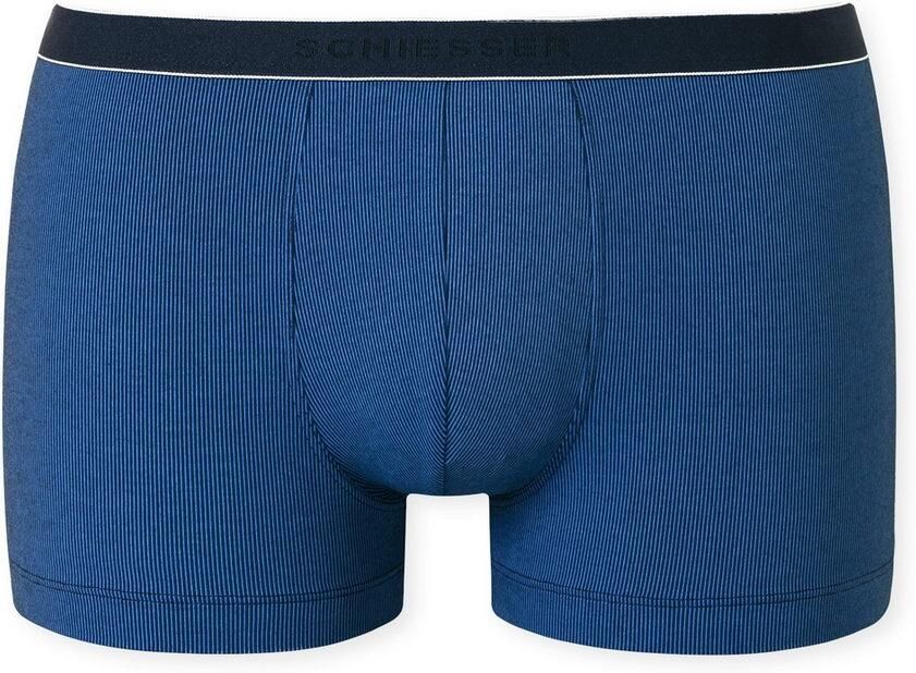 Schiesser Boxershort "Duality Function" temperatuur- en vochtregulerend zonder ingreep - Foto 4