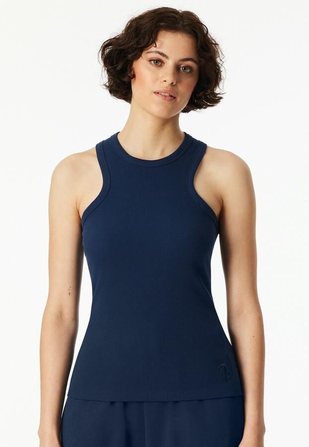 Schiesser Hemd 150 YEARS - Foto 7