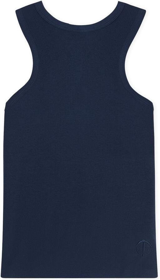 Schiesser Hemd 150 YEARS - Foto 6