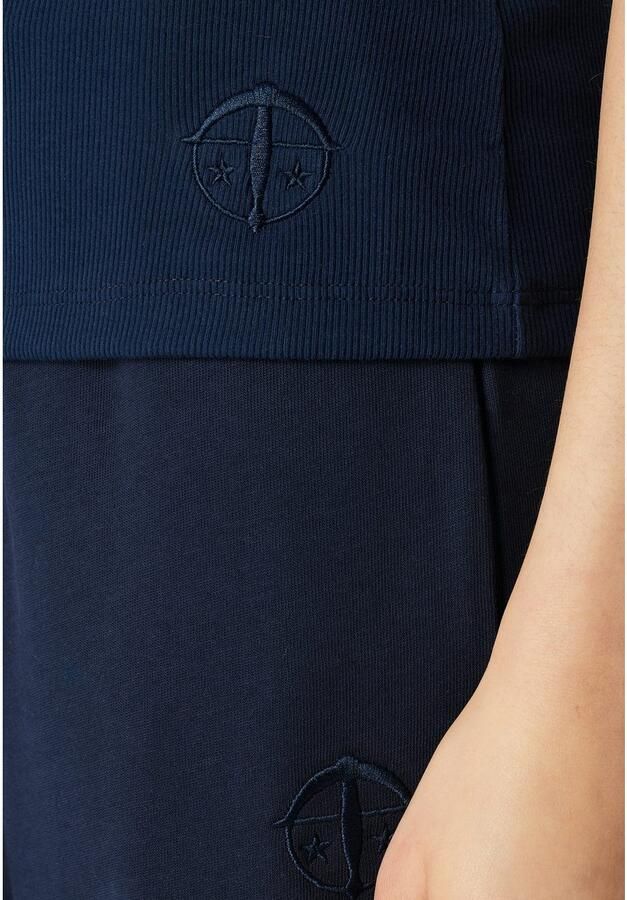 Schiesser Hemd 150 YEARS - Foto 2