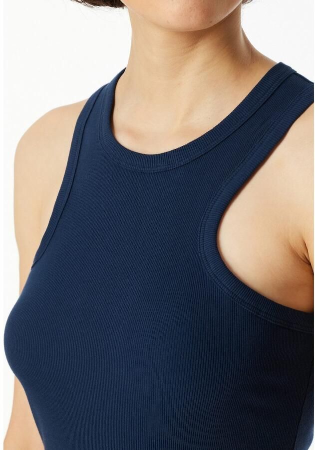 Schiesser Hemd 150 YEARS