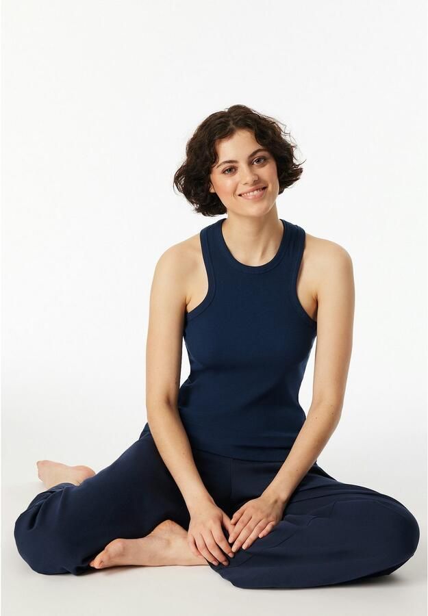 Schiesser Hemd 150 YEARS - Foto 4