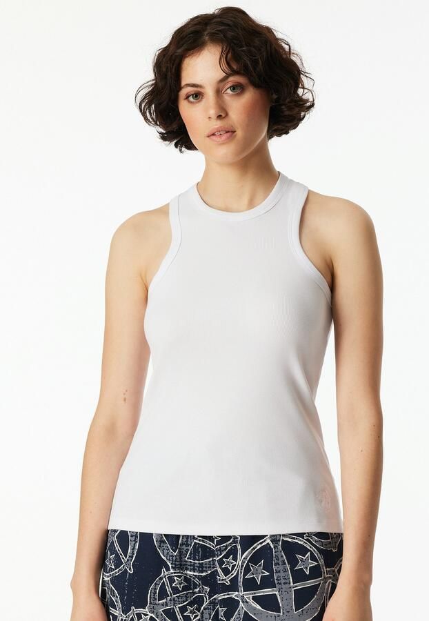 Schiesser Hemd 150 YEARS - Foto 6