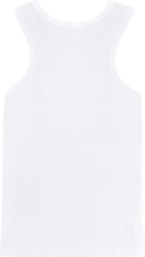 Schiesser Hemd 150 YEARS - Foto 5