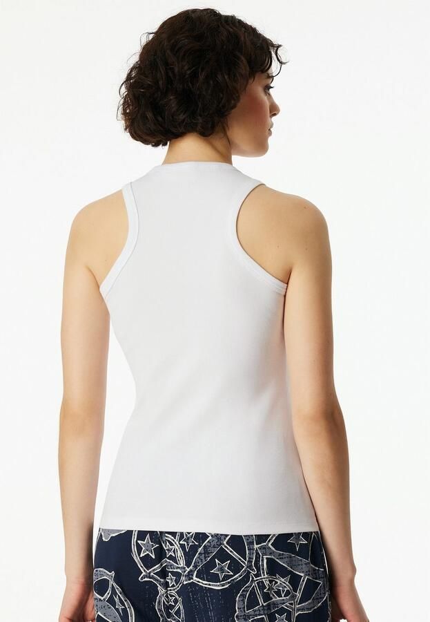 Schiesser Hemd 150 YEARS - Foto 3