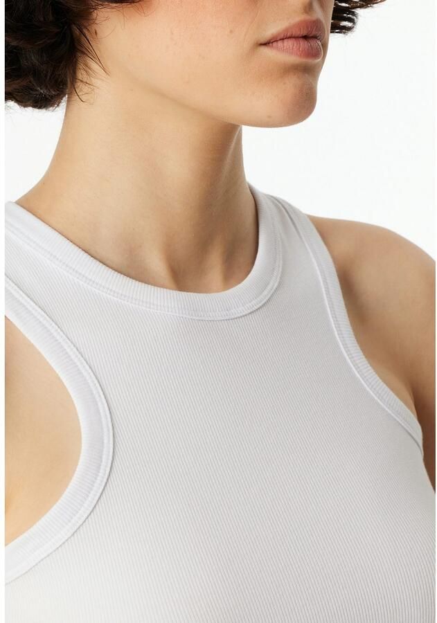 Schiesser Hemd 150 YEARS