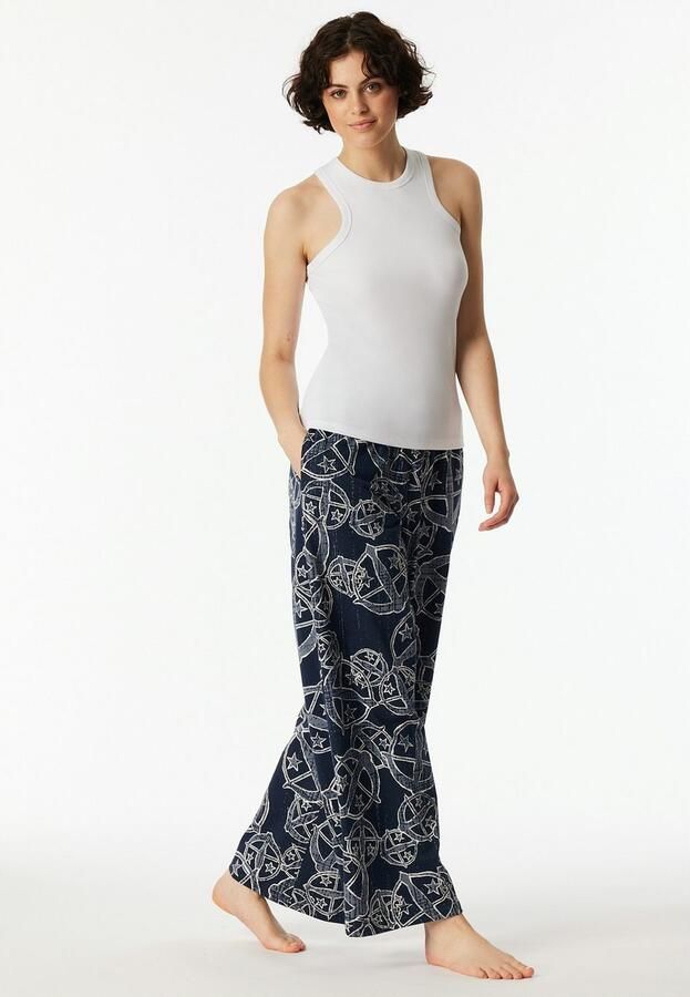 Schiesser Hemd 150 YEARS - Foto 4