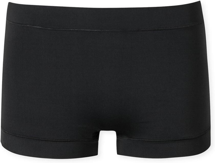 Schiesser Boxershort met binnenstebuitennaden model 'Unique' - Foto 5