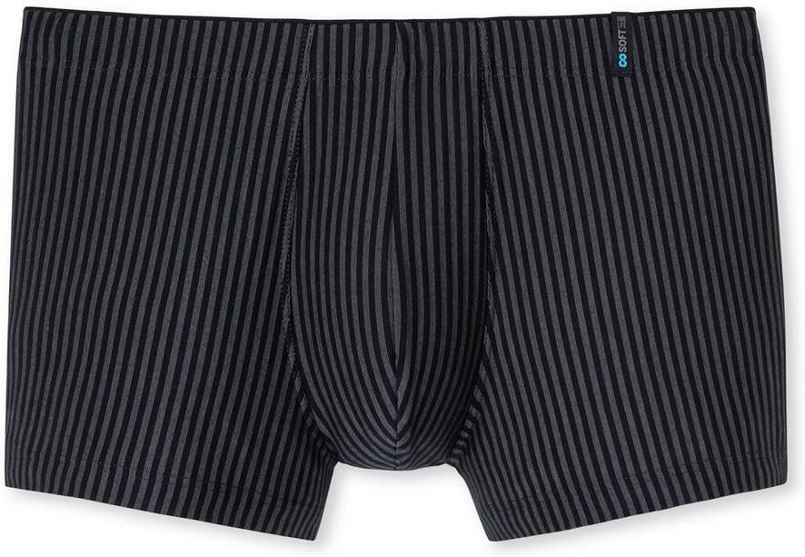 Schiesser Hipster Long Life Soft gereduceerde pillingvorming zonder ingreep single jersey - Foto 3