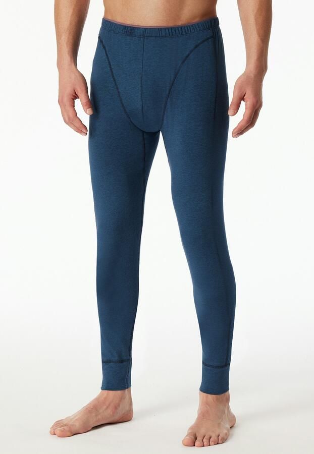 Schiesser Lange onderbroek 95 5 - Foto 5