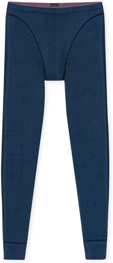 Schiesser Lange onderbroek 95 5 - Foto 4