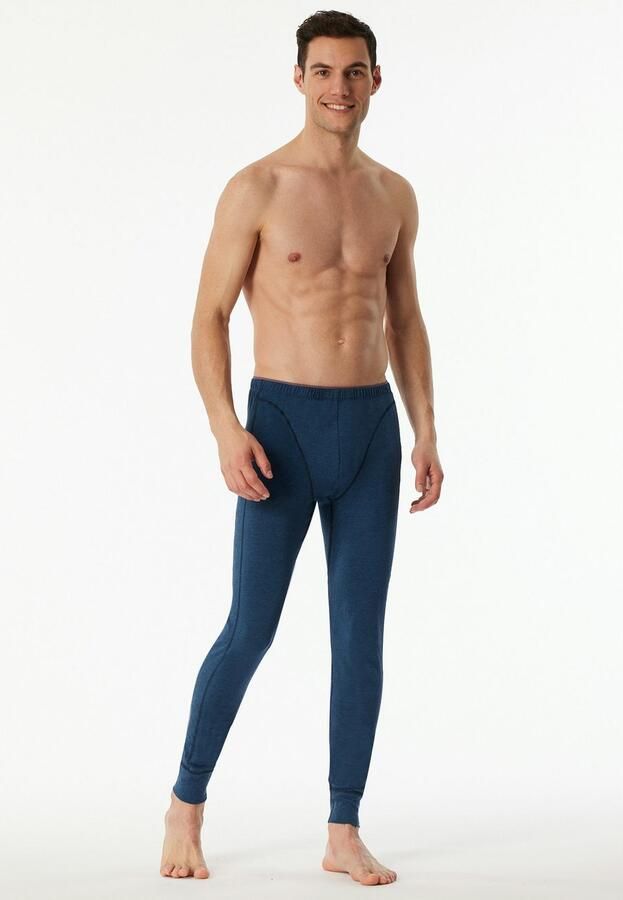 Schiesser Lange onderbroek 95 5 - Foto 2