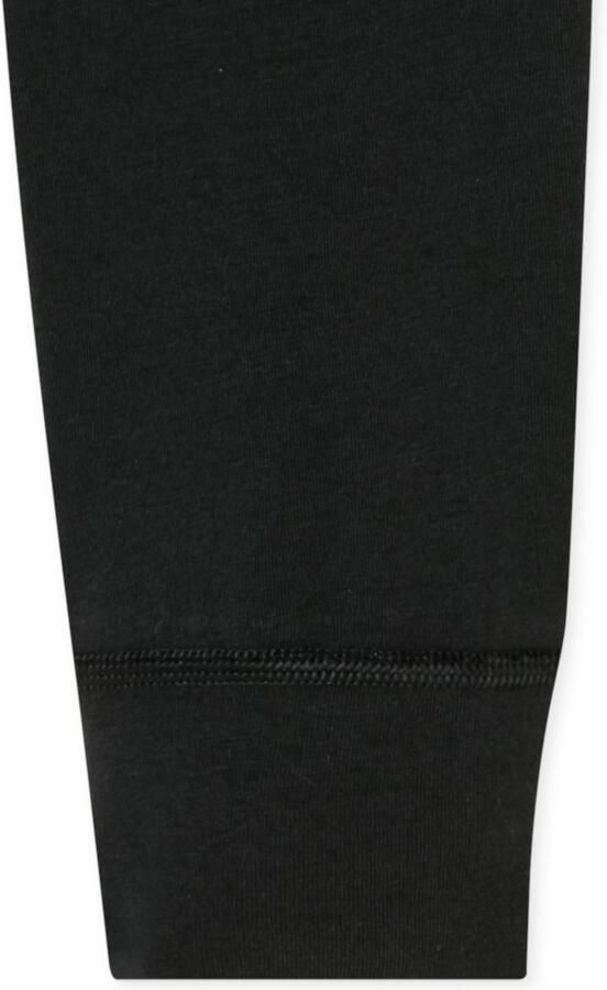 Schiesser Lange onderbroek 95 5 met contrasterende band - Foto 4